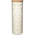 Kitchen Craft Classic Collection Pasta Storage Jar